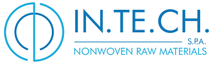 logo intech