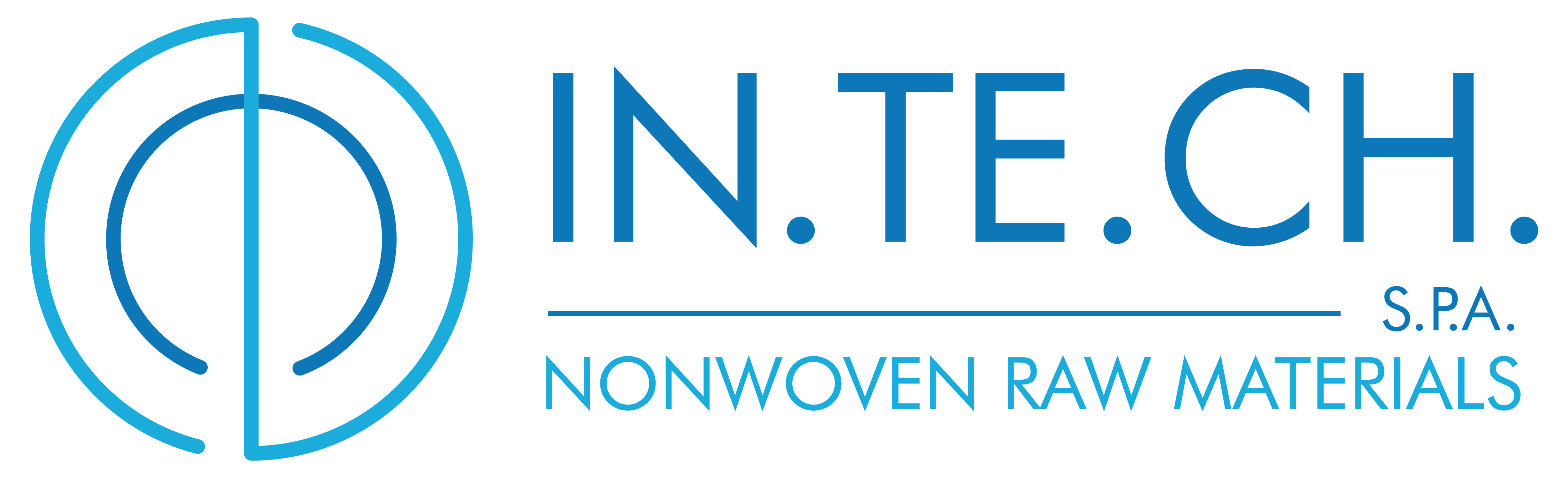 International Textiles & Chemicals