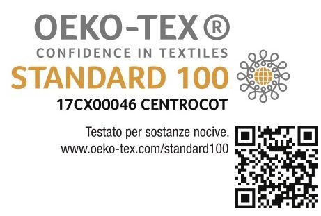 Ots100 Label 17cx00046 Midi It
